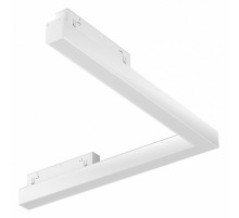 Трековый светильник Maytoni Technical Basis TR042-2-24W3K