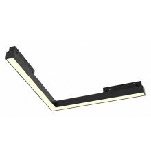 Трековый светодиодный светильник Maytoni Technical Basis TR042-2-24W4K