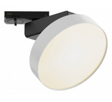 Трековый светильник Maytoni Technical Zon TR043-1-12W3K-W