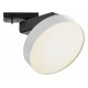 Трековый светильник Maytoni Technical Zon TR043-1-12W3K-W
