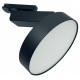 Трековый светильник Maytoni Technical Zon TR043-1-12W4K-B