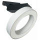 Трековый светильник Maytoni Technical Rim TR044-1-12W3K-W
