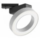 Трековый светильник Maytoni Technical Rim TR044-1-12W4K-W