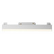 Трековый светильник Maytoni Technical Basis TR074-2-12W3K-B