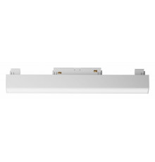 Трековый светильник Maytoni Technical Basis TR074-2-12W4K-B