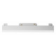 Трековый светильник Maytoni Technical Basis TR074-2-12W4K-B