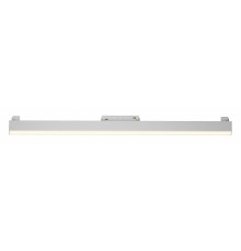 Трековый светильник Maytoni Technical Basis TR074-2-20W3K-W