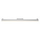 Трековый светильник Maytoni Technical Basis TR074-2-20W3K-W
