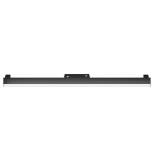 Трековый светильник Maytoni Technical Basis TR074-2-20W4K-B