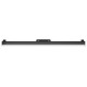 Трековый светильник Maytoni Technical Basis TR074-2-20W4K-B