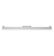 Трековый светильник Maytoni Technical Basis TR074-2-20W4K-W