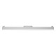 Трековый светильник Maytoni Technical Basis TR074-2-20W4K-W