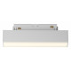 Трековый светильник Maytoni Technical Basis TR074-2-7W3K-B