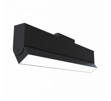 Трековый светильник Maytoni Technical Basis Rot TR075-2-20W4K-B