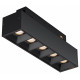 Трековый светильник Maytoni Technical Points TR076-2-10W3K-B