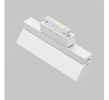 Трековый светильник Maytoni Technical Points Rot TR077-2-20W3K-B