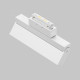 Трековый светильник Maytoni Technical Points Rot TR077-2-20W3K-B