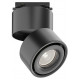 Трековый светильник Maytoni Technical Yin TR084-1-15W4K-B