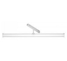 Трековый светильник Maytoni Technical Larc TR086-2-25W3K-B
