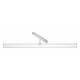 Трековый светильник Maytoni Technical Larc TR086-2-25W3K-B