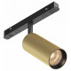 Трековый магнитный светильник Maytoni Technical Magnetic track system Exility Artisan TR097-2-12W3K-M-BMG