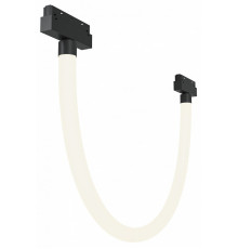 Трековый подвесной светильник Maytoni Tau TR101-2-20W4K-B