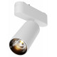 Трековый светильник Maytoni Focus LED TR103-1-12W3K-M-B