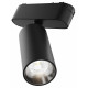 Трековый светильник Maytoni Focus LED TR103-1-12W4K-M-B