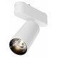Трековый светильник Maytoni Focus LED TR103-1-12W4K-M-B