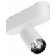 Трековый светильник Maytoni Focus LED TR103-1-5W4K-M-B