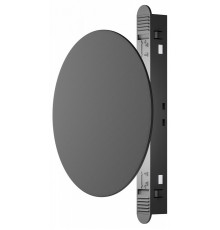 Трековый магнитный светильник Maytoni Relax TR107-2-5W3K-B