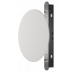 Трековый магнитный светильник Maytoni Relax TR107-2-5W3K-BS