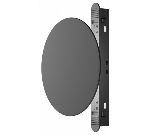 Трековый магнитный светильник Maytoni Relax TR107-4-5W-DS-B Трековый магнитный светильник Maytoni Relax TR107-4-5W-DS-B