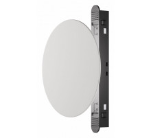 Трековый магнитный светильник Maytoni Relax TR107-4-5W-DS-BS