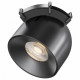 Трековый светильник Maytoni Cup TR124B-12W3K-M-B
