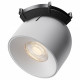 Трековый светильник Maytoni Cup TR124B-12W3K-M-B