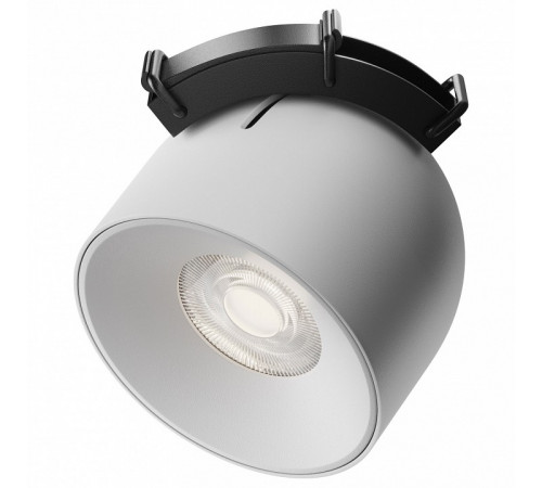 Подвесной светильник Maytoni Cup TR124B-12W4K-M-W Подвесной светильник Maytoni Cup TR124B-12W4K-M-W
