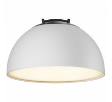 Трековый светильник Maytoni Bowl TR126B-20W3K-W