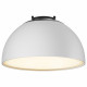 Трековый светильник Maytoni Bowl TR126B-20W3K-W