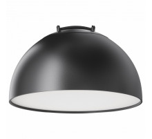 Трековый светильник Maytoni Bowl TR126B-20W4K-B