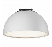 Трековый светильник Maytoni Bowl TR126B-20W4K-B
