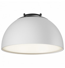 Трековый светильник Maytoni Bowl TR126B-20W4K-B