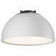 Трековый светильник Maytoni Bowl TR126B-20W4K-B