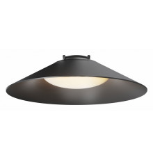 Трековый светильник Maytoni Campana TR127B-12W3K-B