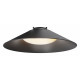 Трековый светильник Maytoni Campana TR127B-12W3K-B
