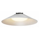 Трековый светильник Maytoni Campana TR127B-12W3K-W