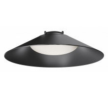 Трековый светильник Maytoni Campana TR127B-12W4K-B
