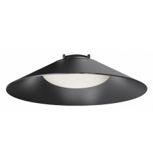 Трековый светильник Maytoni Campana TR127B-12W4K-B