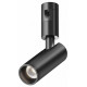 Трековый магнитный светильник Maytoni Focus Led TR144-1-5W4K-W-B