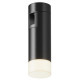 Трековый светильник Maytoni Skim TR145-1-3W3K-W-B
